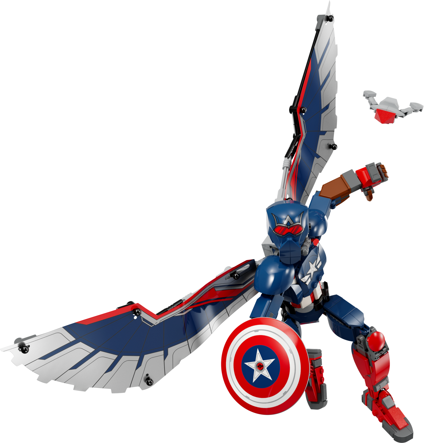 https://www.lego.com/cdn/cs/set/assets/bltb026a22e4f3b8e26/76296_Prod_en-gb.png