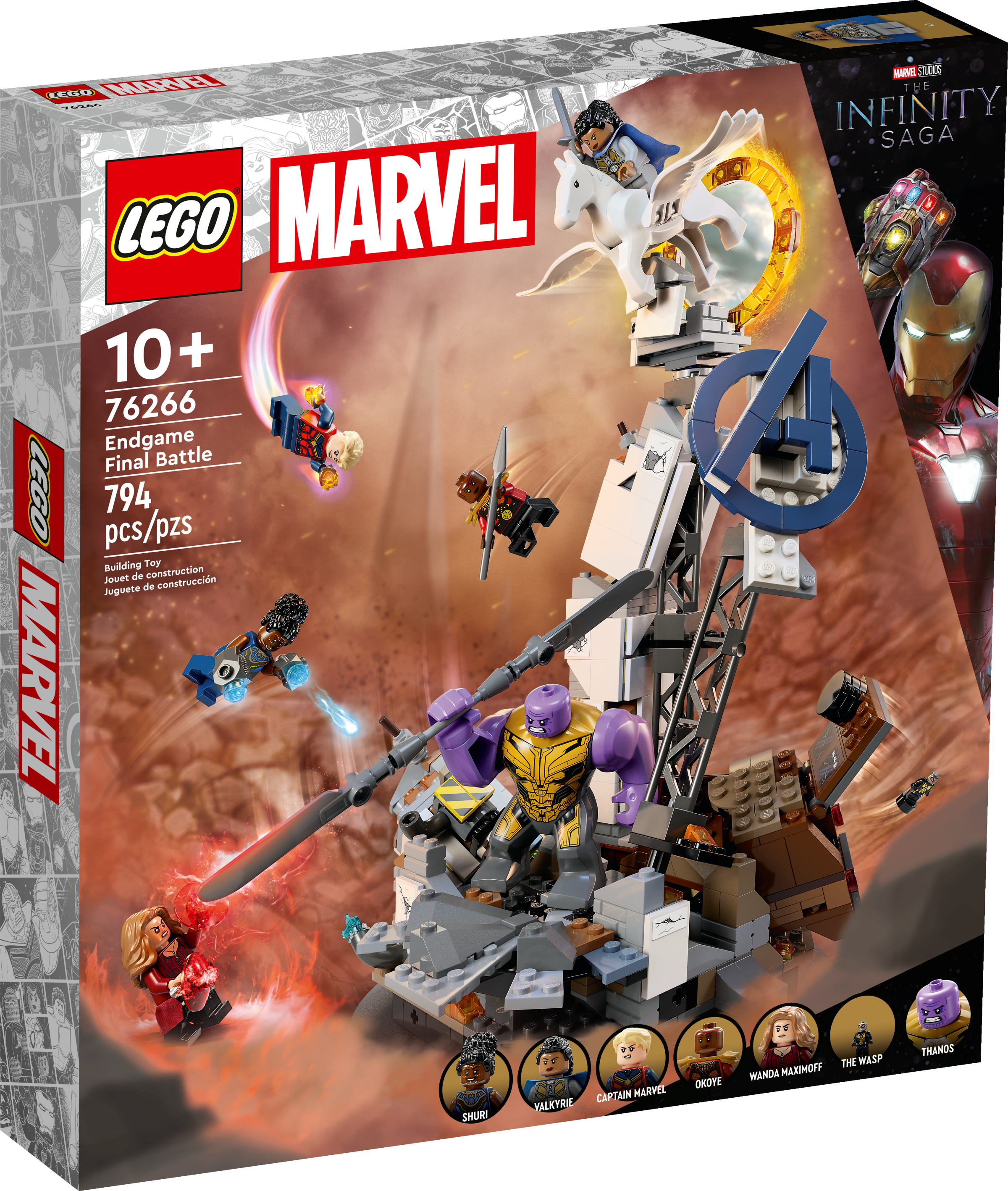 https://www.lego.com/cdn/cs/set/assets/blt912e8e09e07c9d77/76266_alt1.png