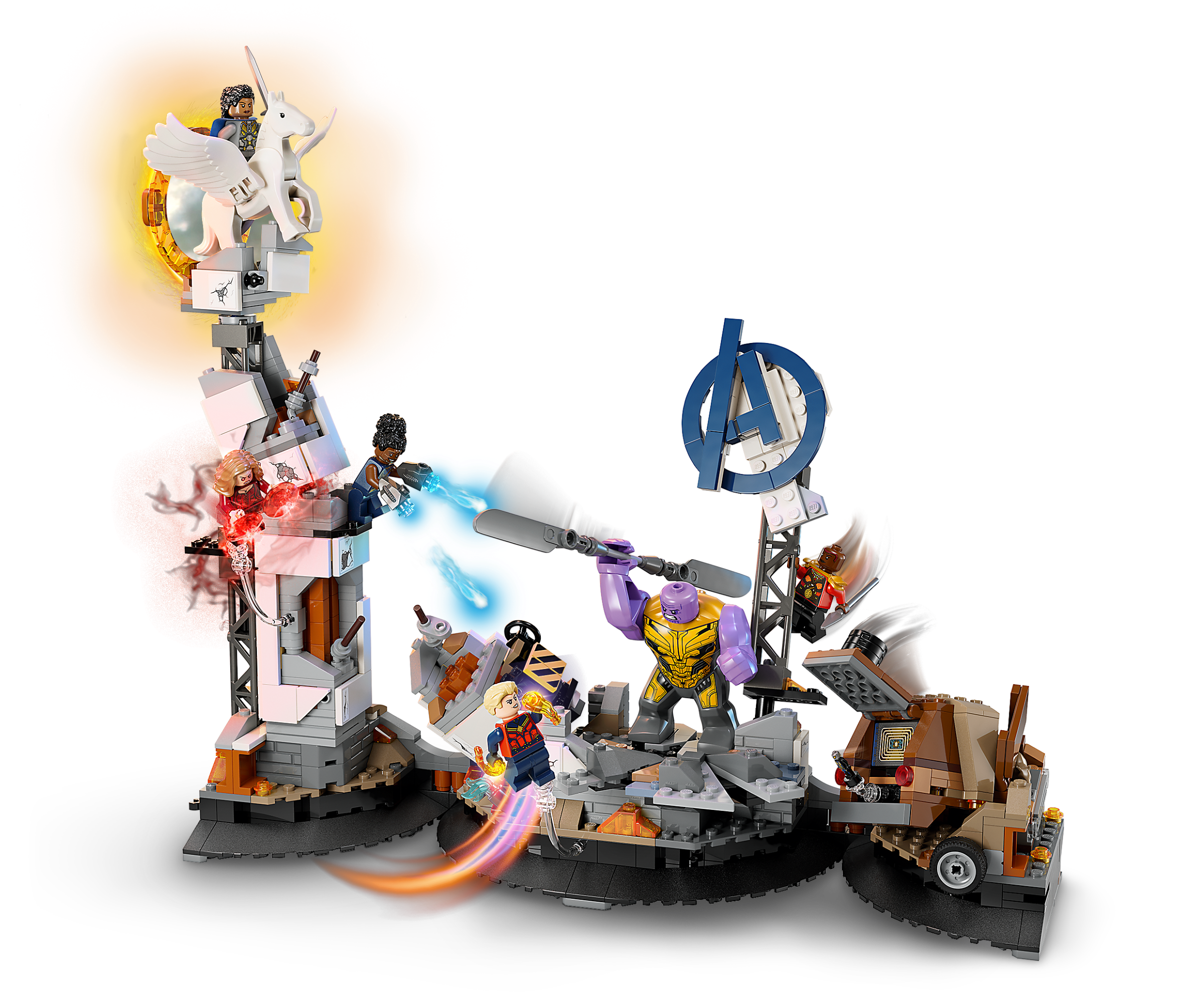 https://www.lego.com/cdn/cs/set/assets/blt4da638b20a9c456c/76266_alt2.png