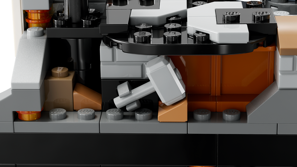 https://www.lego.com/cdn/cs/set/assets/blt862e792405f52dc8/76266_alt3.png