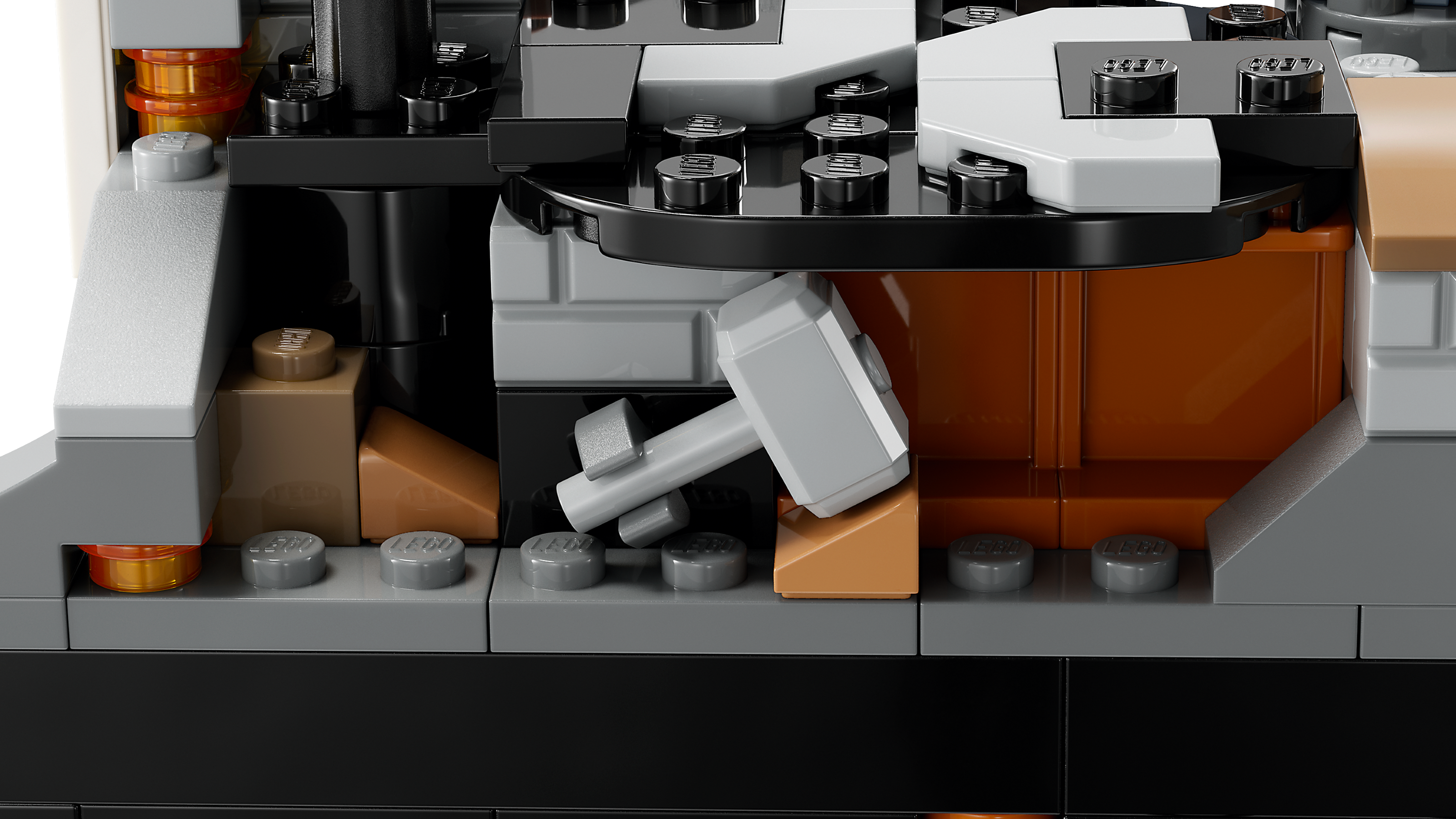 https://www.lego.com/cdn/cs/set/assets/blt862e792405f52dc8/76266_alt3.png