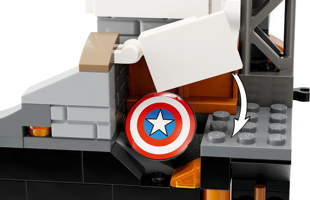 https://www.lego.com/cdn/cs/set/assets/blt2650d380b37b7266/76266_alt4.png