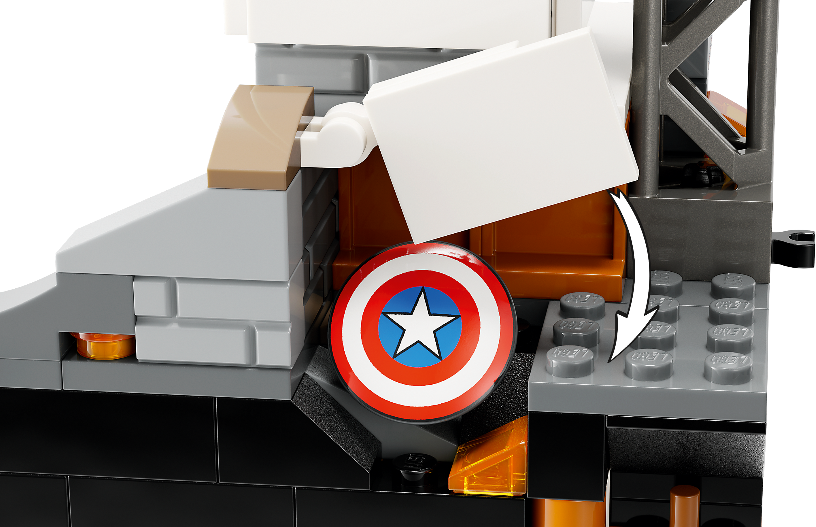 https://www.lego.com/cdn/cs/set/assets/blt2650d380b37b7266/76266_alt4.png