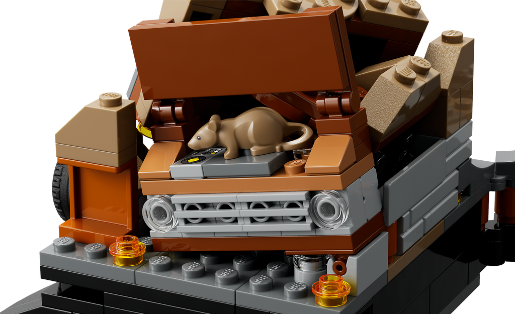 https://www.lego.com/cdn/cs/set/assets/bltf4a9fbfc1345605b/76266_alt5.png