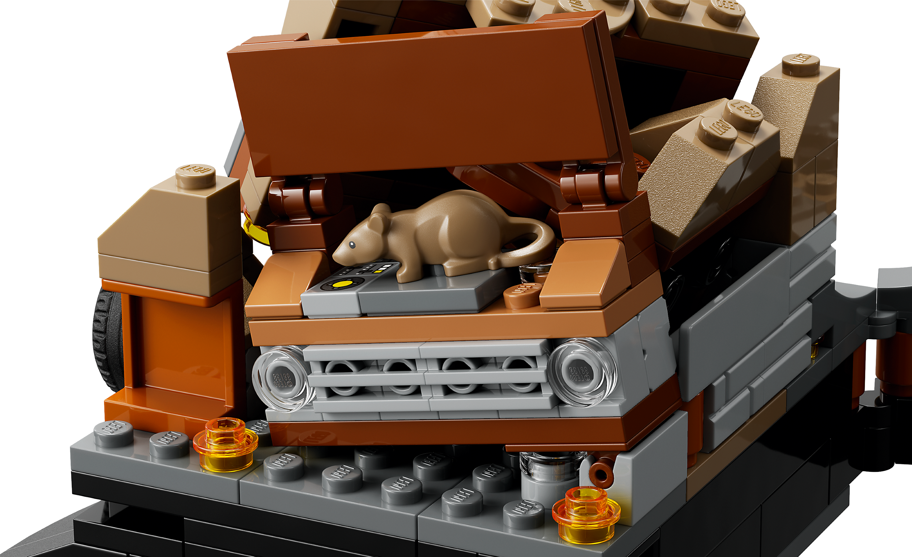 https://www.lego.com/cdn/cs/set/assets/bltf4a9fbfc1345605b/76266_alt5.png