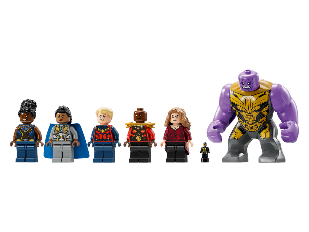 https://www.lego.com/cdn/cs/set/assets/blt4798154e03f57234/76266_alt10.png