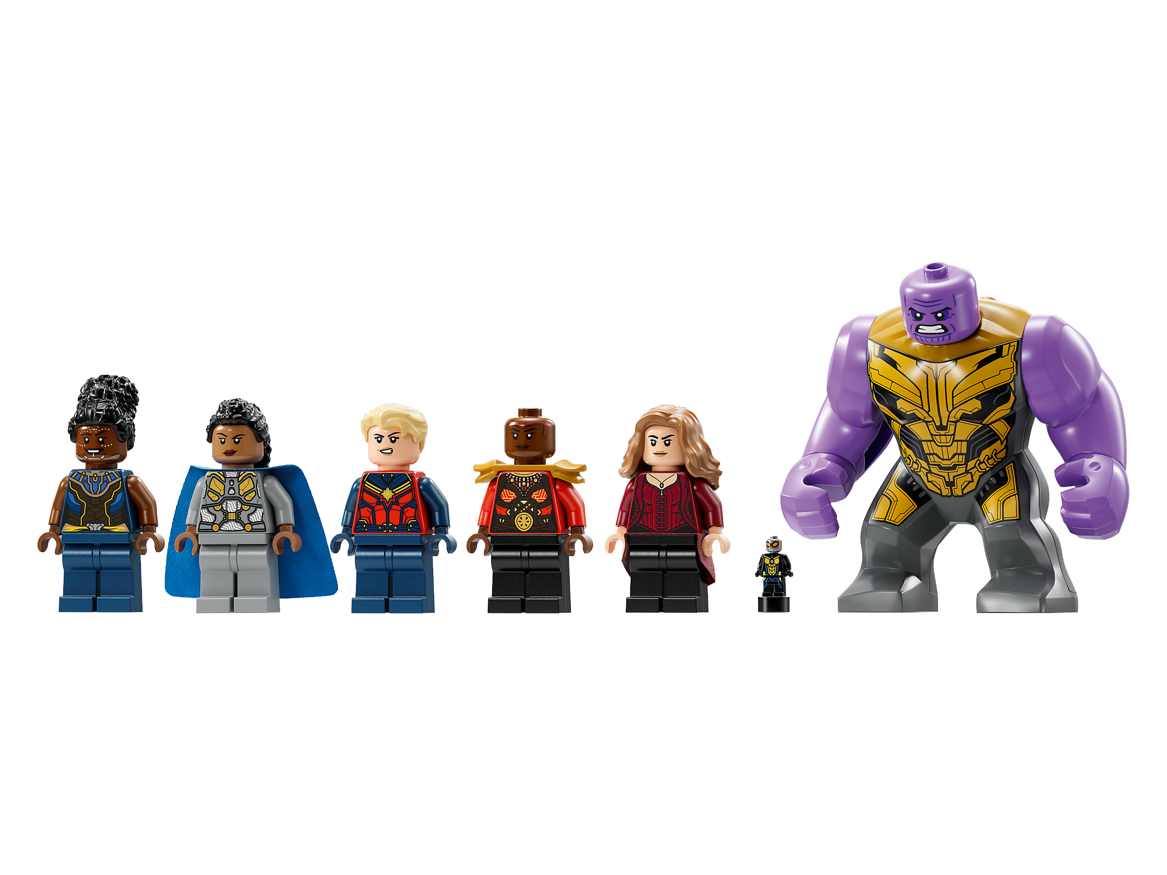 https://www.lego.com/cdn/cs/set/assets/blt4798154e03f57234/76266_alt10.png
