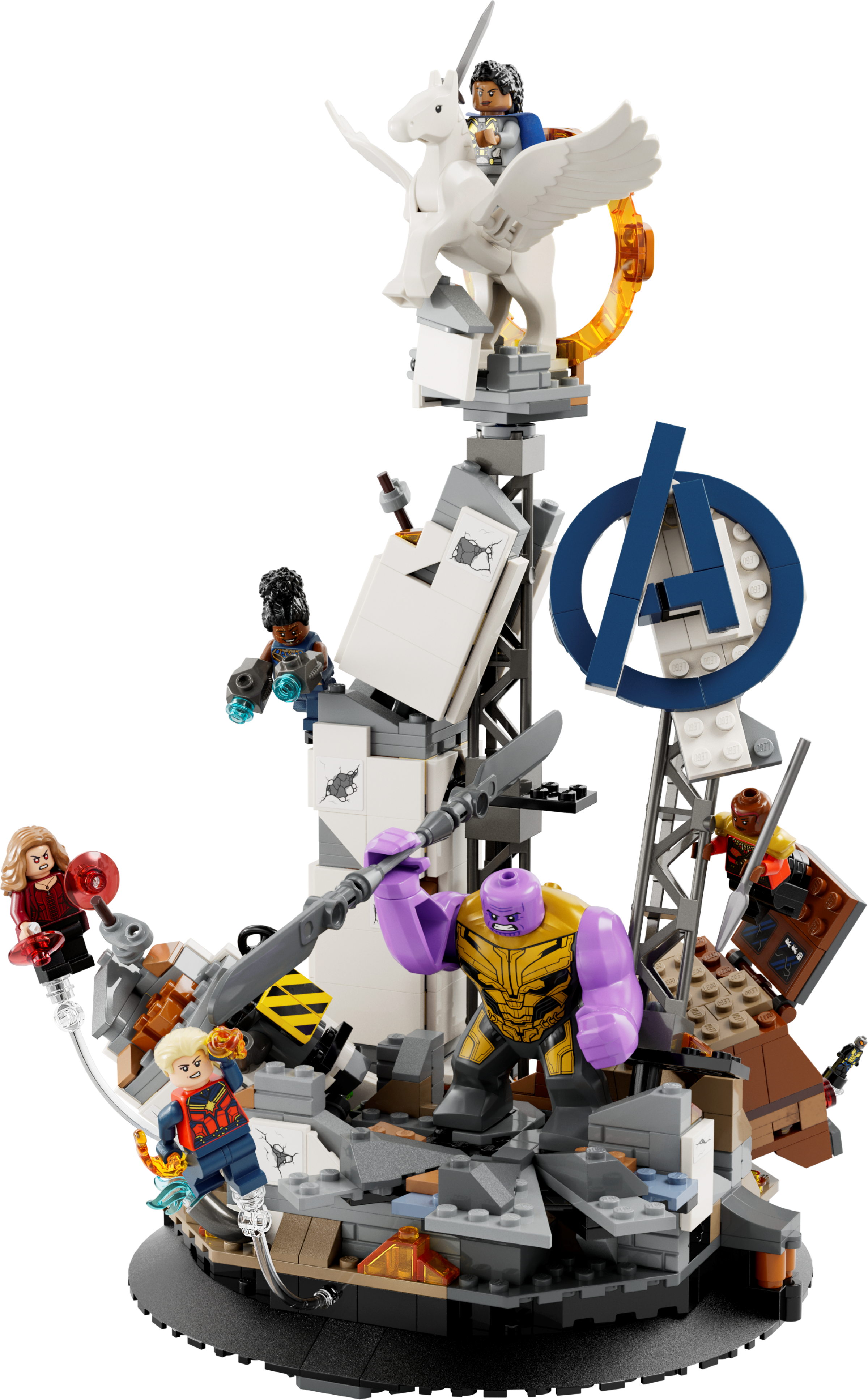 https://www.lego.com/cdn/cs/set/assets/bltc0cd23233437816d/76266.png