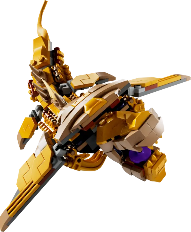 LEGO Marvel Super Heroes Avengers Tower-Bricking Lebanon