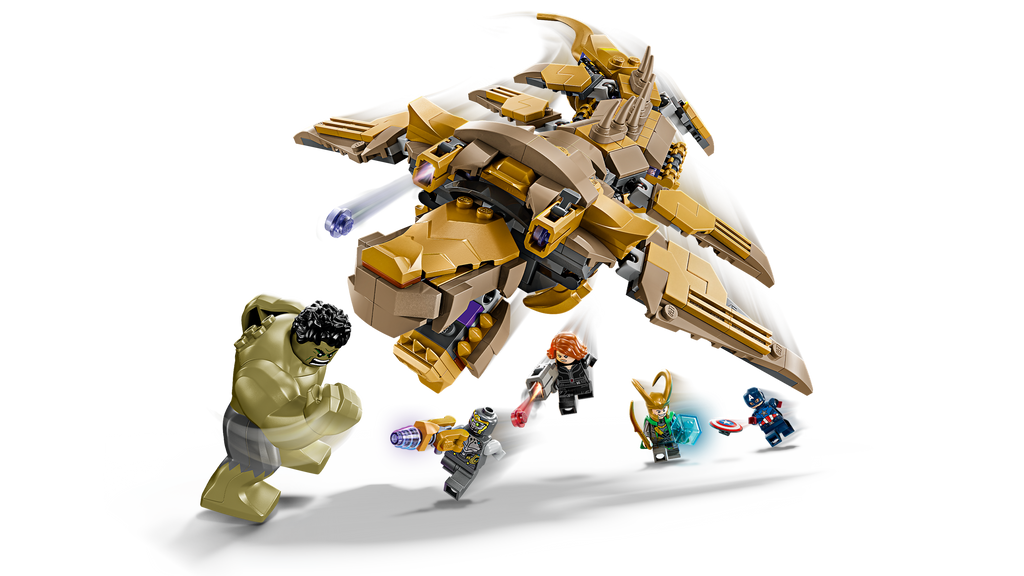 https://www.lego.com/cdn/cs/set/assets/blt19471e887c7dfbfa/76290_WEB_PRI_NOBG.png