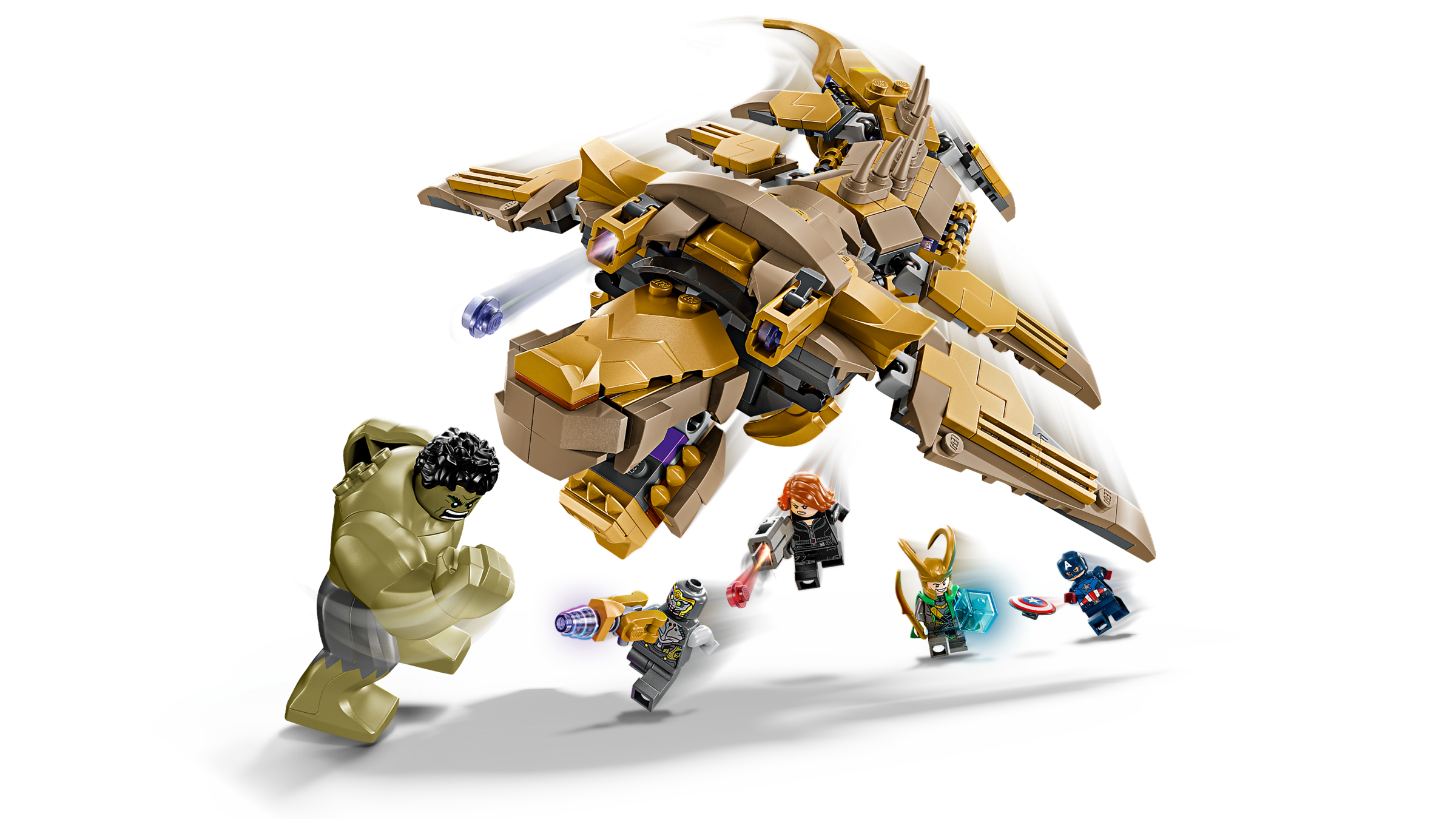 https://www.lego.com/cdn/cs/set/assets/blt19471e887c7dfbfa/76290_WEB_PRI_NOBG.png