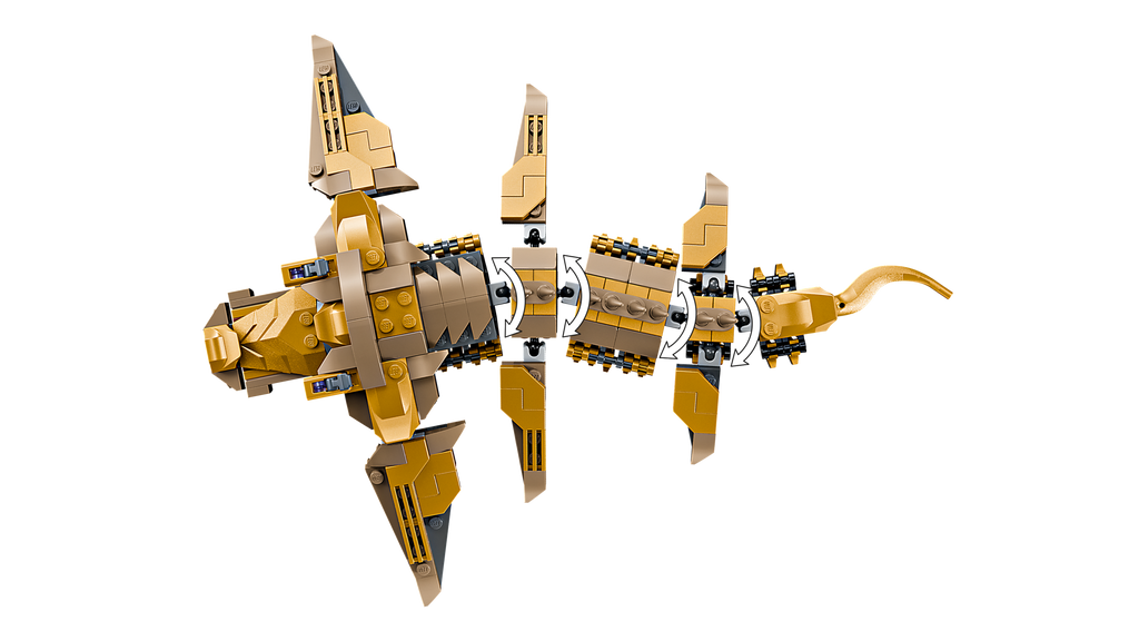https://www.lego.com/cdn/cs/set/assets/bltbd051ca4ed4681fb/76290_WEB_SEC03_NOBG.png