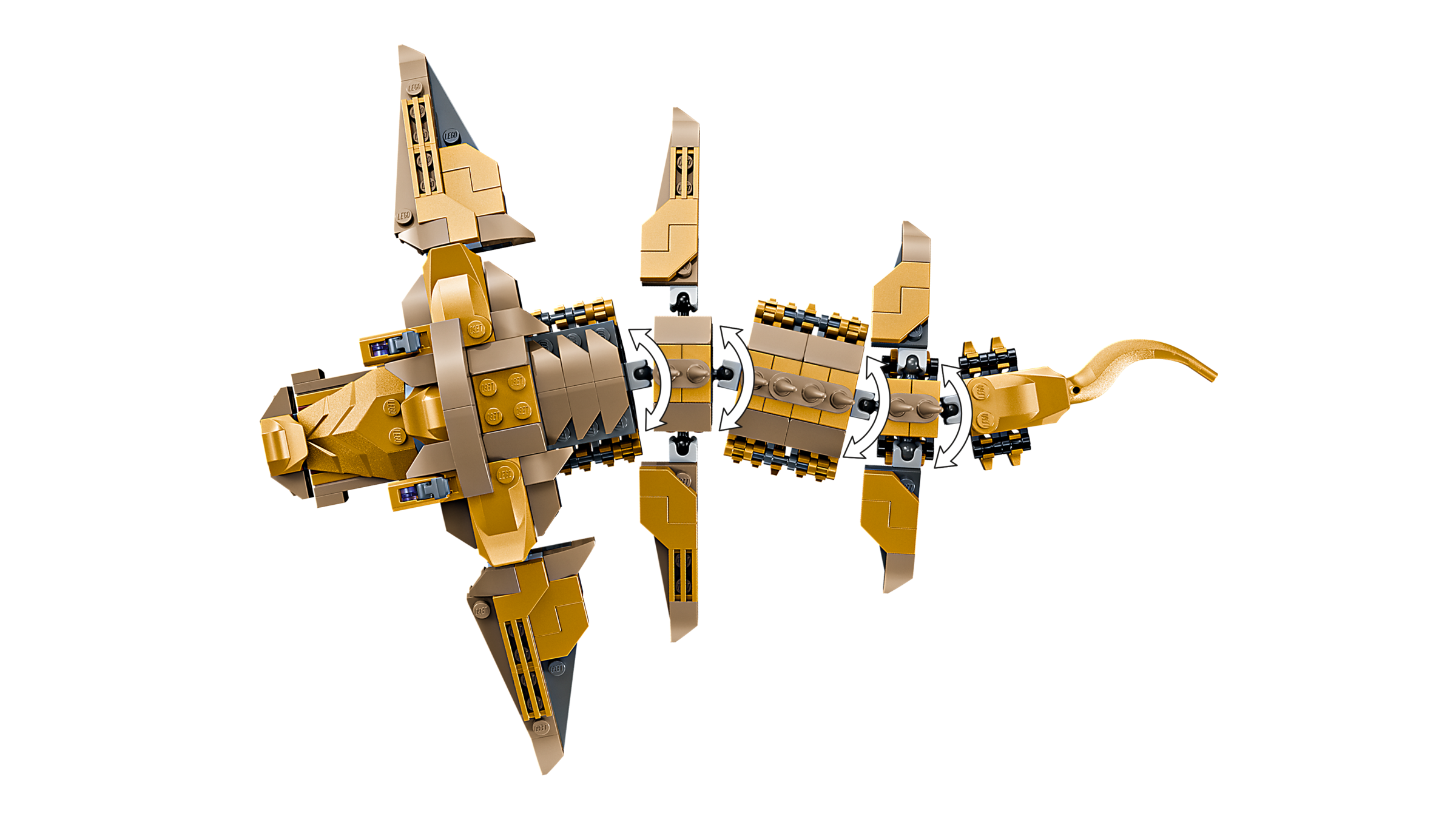 https://www.lego.com/cdn/cs/set/assets/bltbd051ca4ed4681fb/76290_WEB_SEC03_NOBG.png