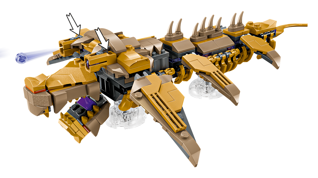 https://www.lego.com/cdn/cs/set/assets/bltd45e8ed45715ab11/76290_WEB_SEC02_NOBG.png