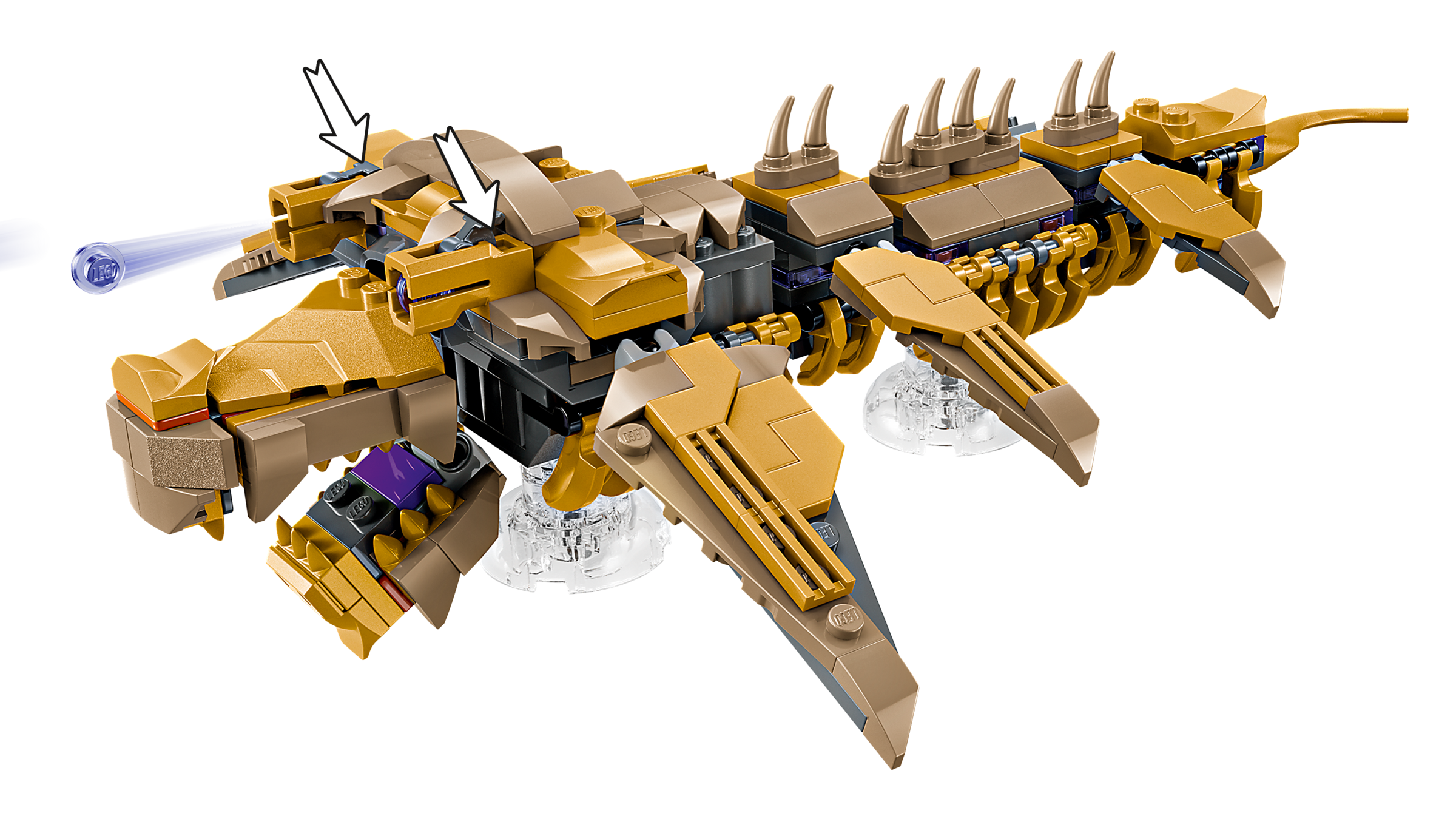 https://www.lego.com/cdn/cs/set/assets/bltd45e8ed45715ab11/76290_WEB_SEC02_NOBG.png