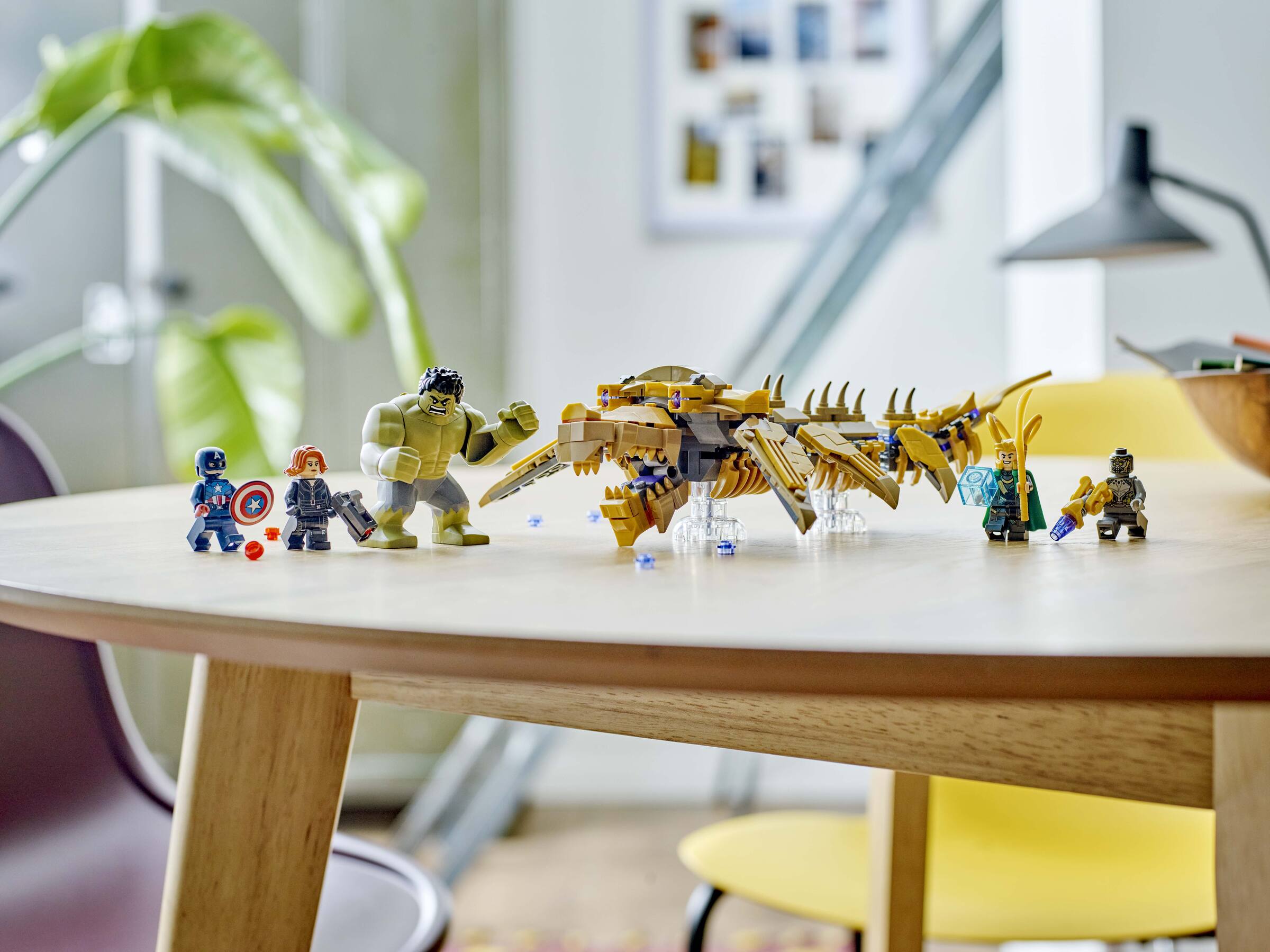 https://www.lego.com/cdn/cs/set/assets/blt2b03030785ad666c/76290_Lifestyle_envr.jpg