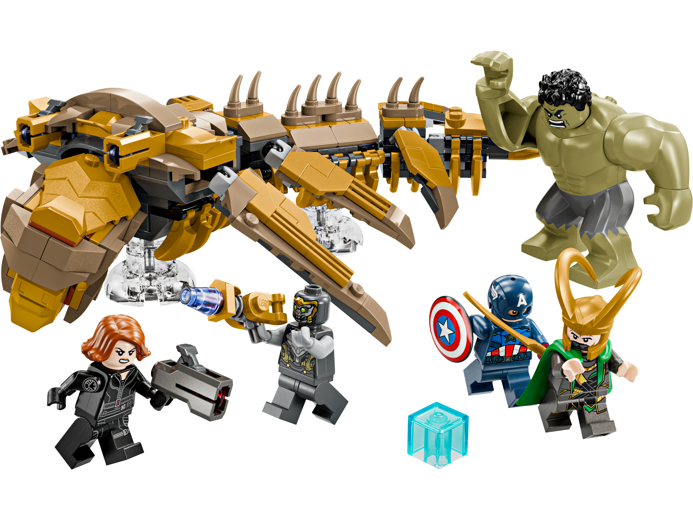 https://www.lego.com/cdn/cs/set/assets/blt711f4ea857232226/76290.png