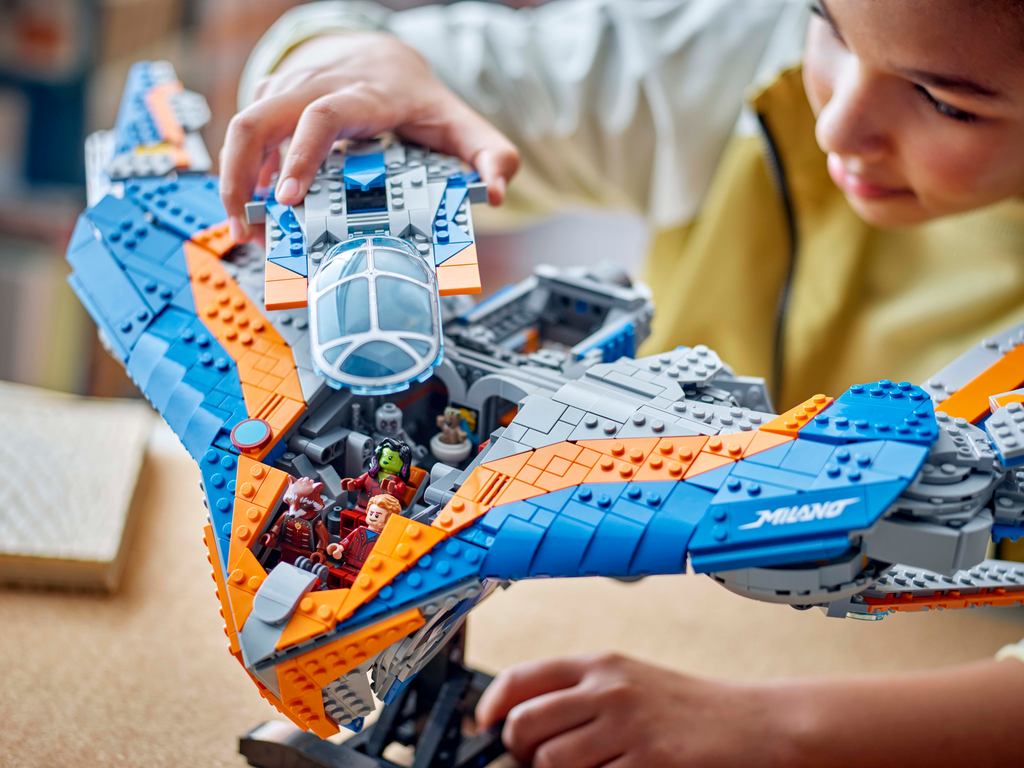 https://www.lego.com/cdn/cs/set/assets/bltd977ee3cc0753561/76286_Lifestyle2.png