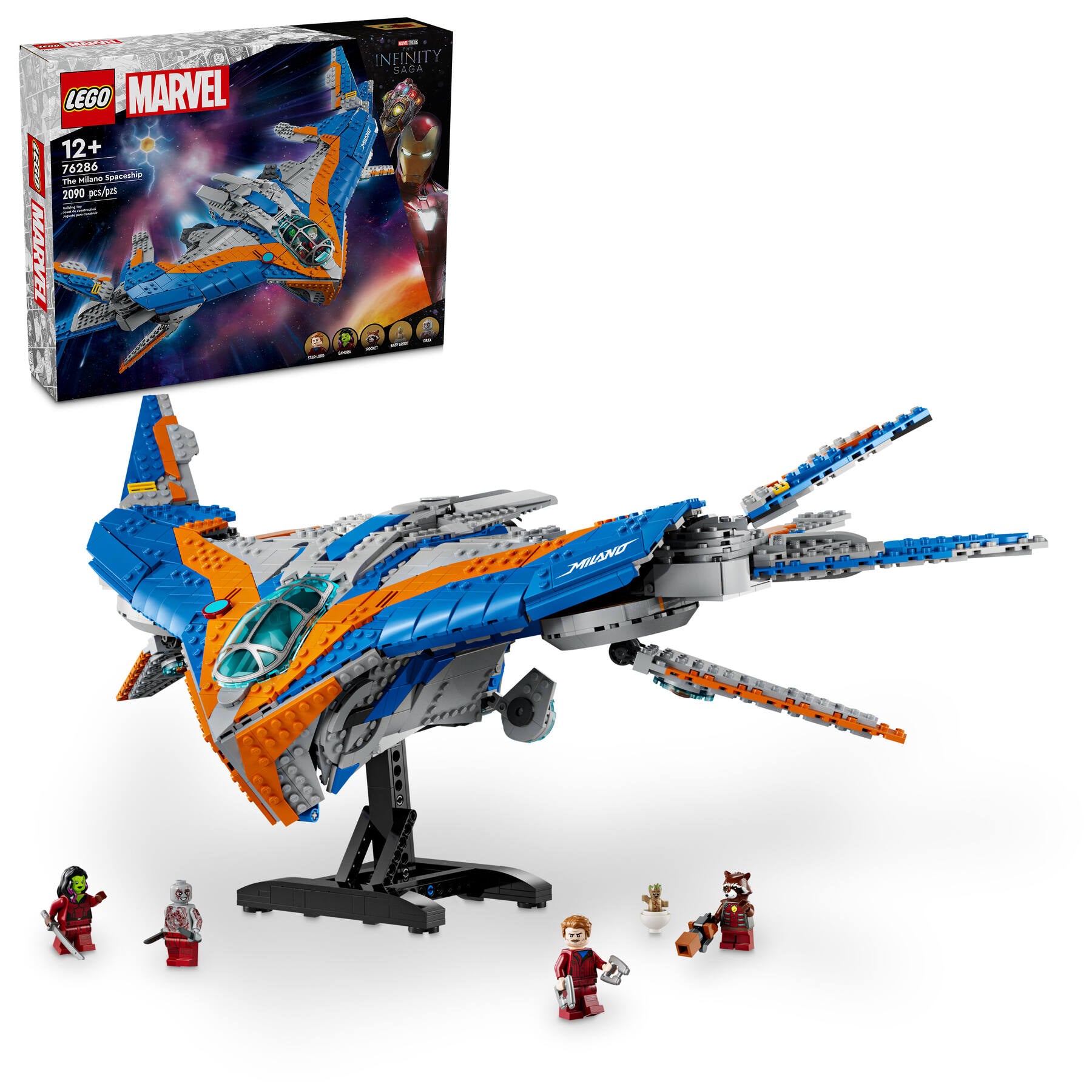 https://www.lego.com/cdn/cs/set/assets/blt5695668a1d2b1a6f/76286_boxprod_v39_sha.jpg
