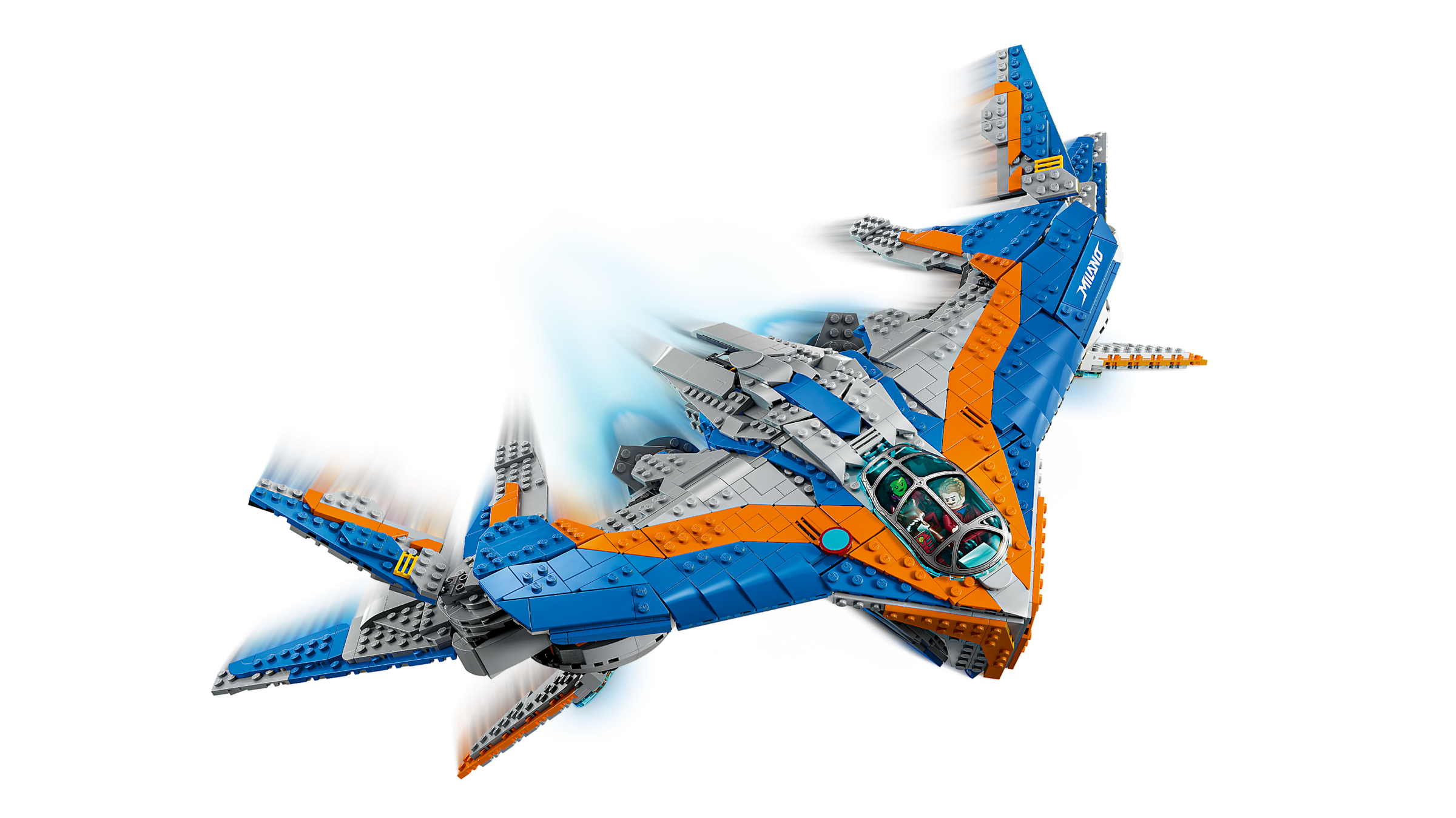 https://www.lego.com/cdn/cs/set/assets/blt5b85fc02eb9fdcc4/76286_WEB_PRI_NOBG.png