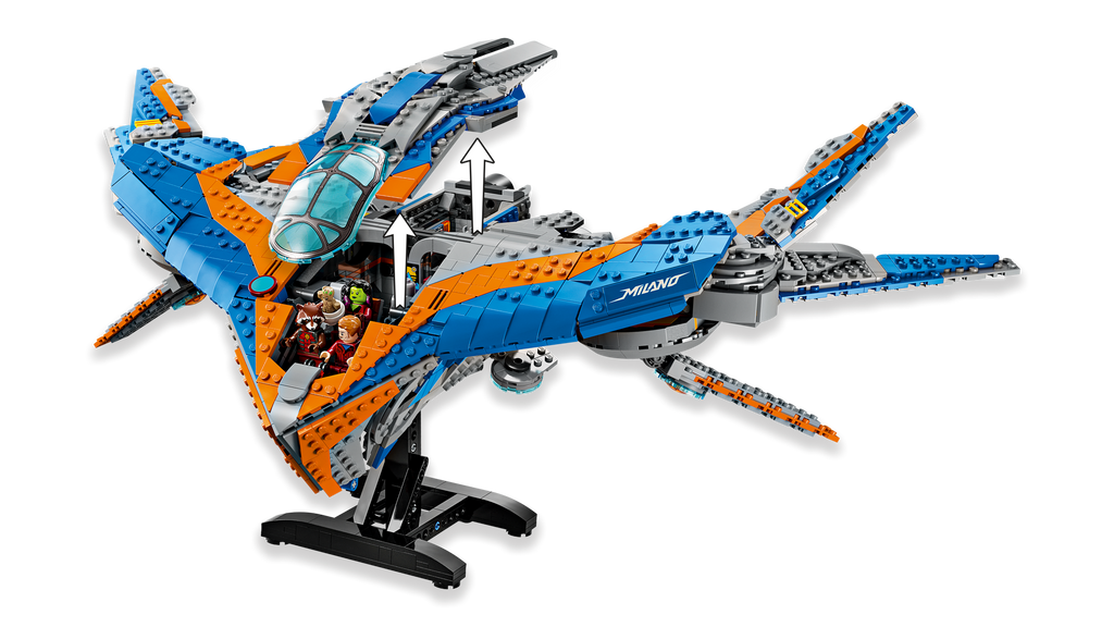 https://www.lego.com/cdn/cs/set/assets/bltdbff9d33a739844b/76286_WEB_SEC03_NOBG.png