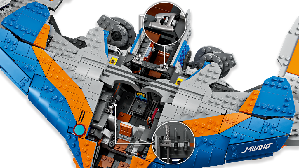 https://www.lego.com/cdn/cs/set/assets/blt63165f7e94388ca7/76286_WEB_SEC06_NOBG.png