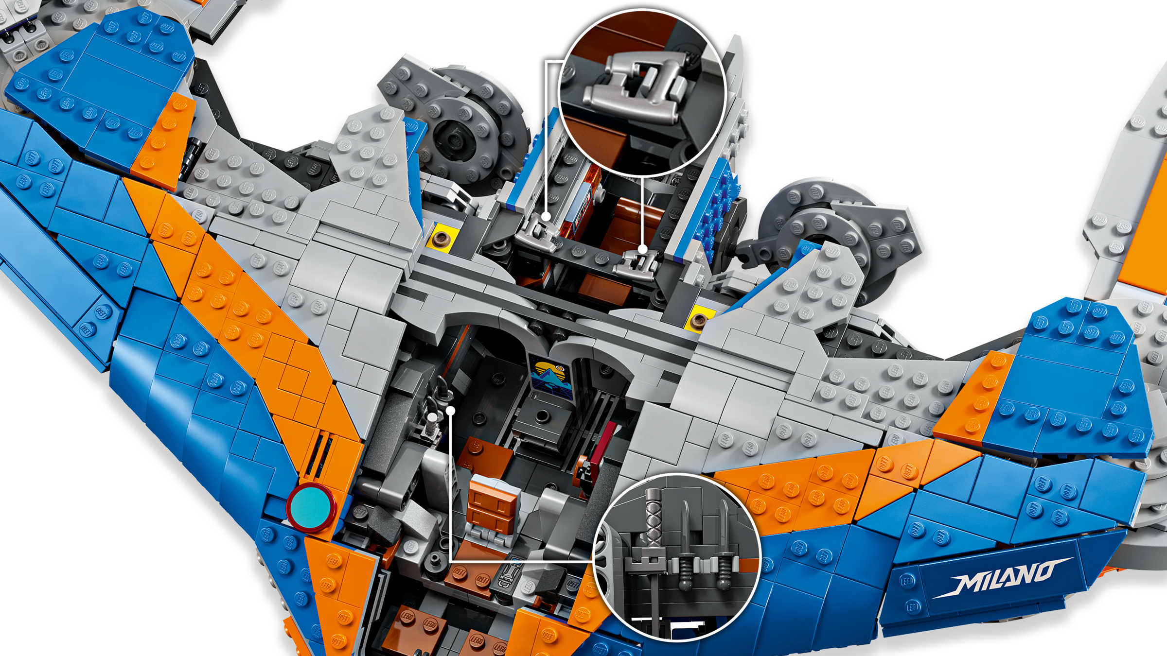 https://www.lego.com/cdn/cs/set/assets/blt63165f7e94388ca7/76286_WEB_SEC06_NOBG.png