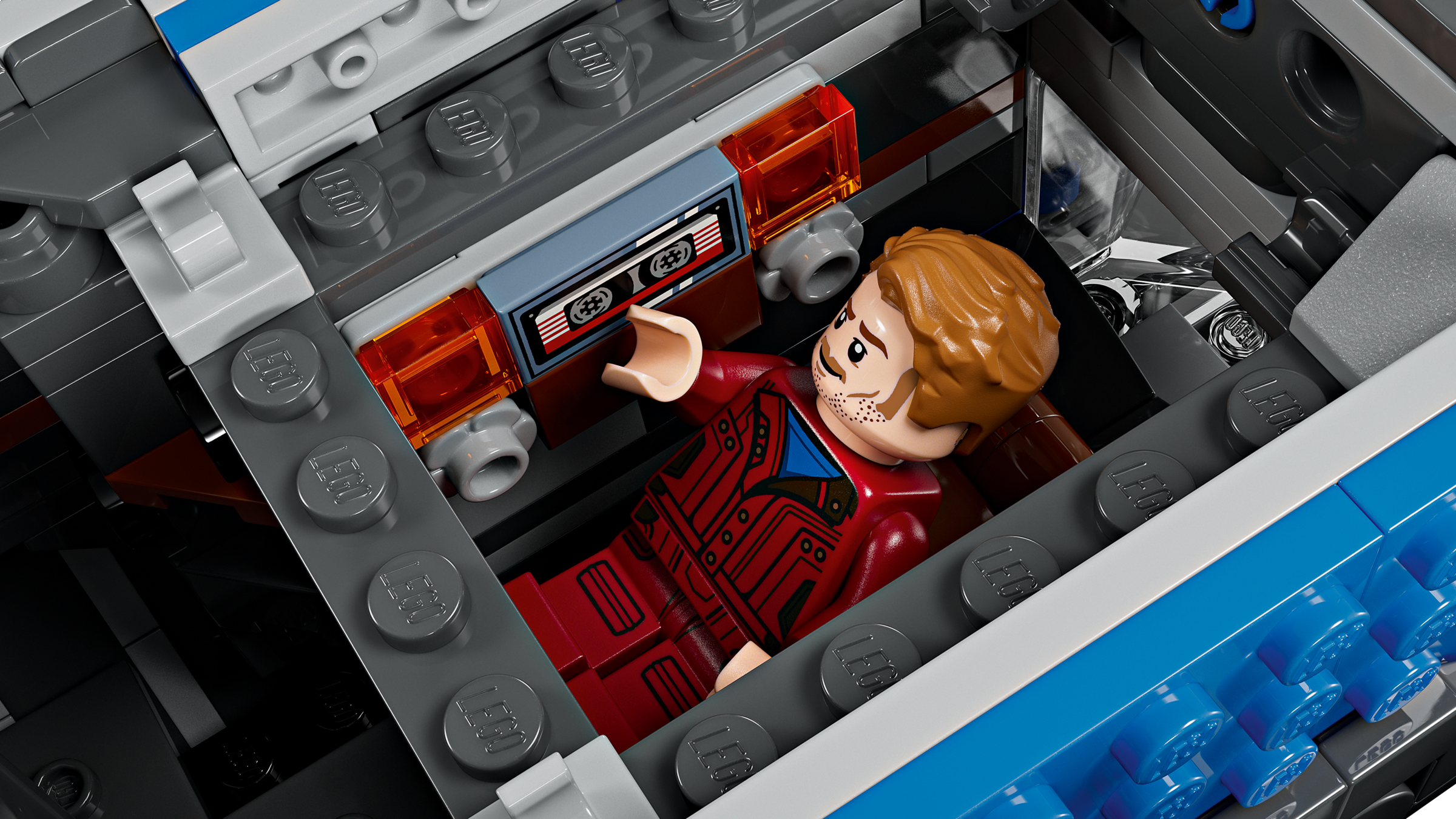 https://www.lego.com/cdn/cs/set/assets/blt32a24721c55af39b/76286_WEB_SEC04_NOBG.png
