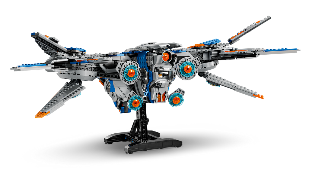 https://www.lego.com/cdn/cs/set/assets/bltd11286856b43ad63/76286_WEB_SEC02_NOBG.png