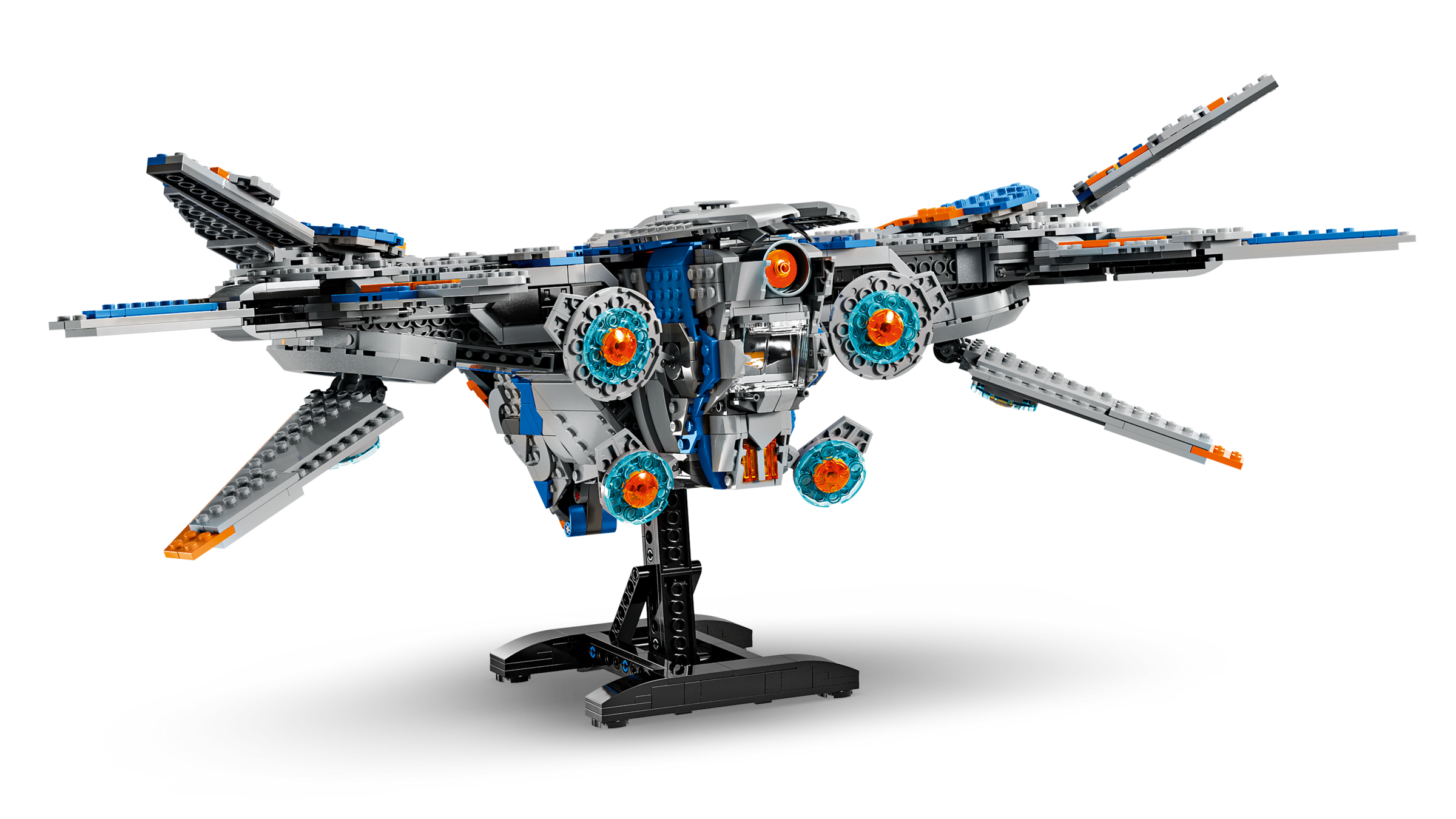 https://www.lego.com/cdn/cs/set/assets/bltd11286856b43ad63/76286_WEB_SEC02_NOBG.png