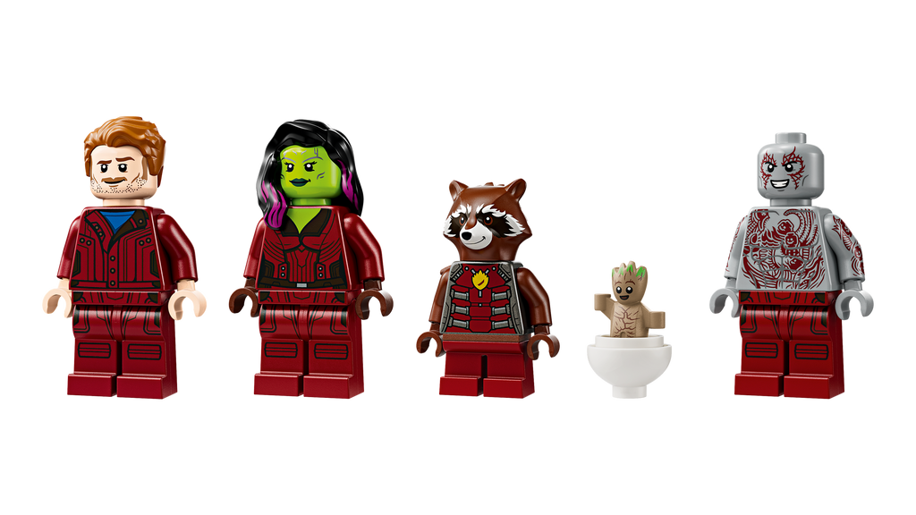 https://www.lego.com/cdn/cs/set/assets/blt159449ff64af1593/76286_WEB_Lineup_NOBG.png