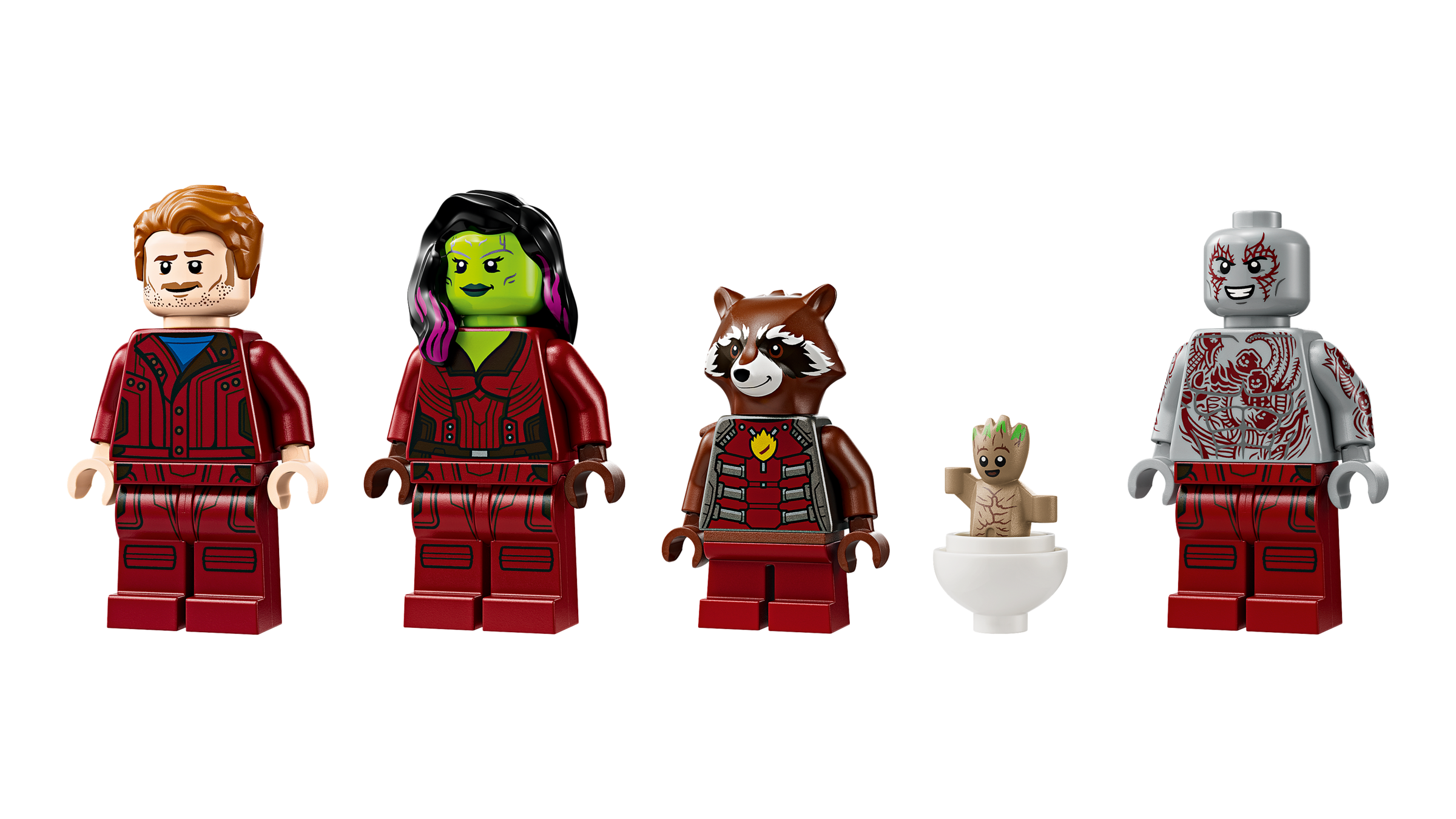 https://www.lego.com/cdn/cs/set/assets/blt159449ff64af1593/76286_WEB_Lineup_NOBG.png