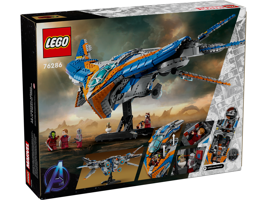 https://www.lego.com/cdn/cs/set/assets/blt16411a6558f4a690/76286_Box5_v39.png