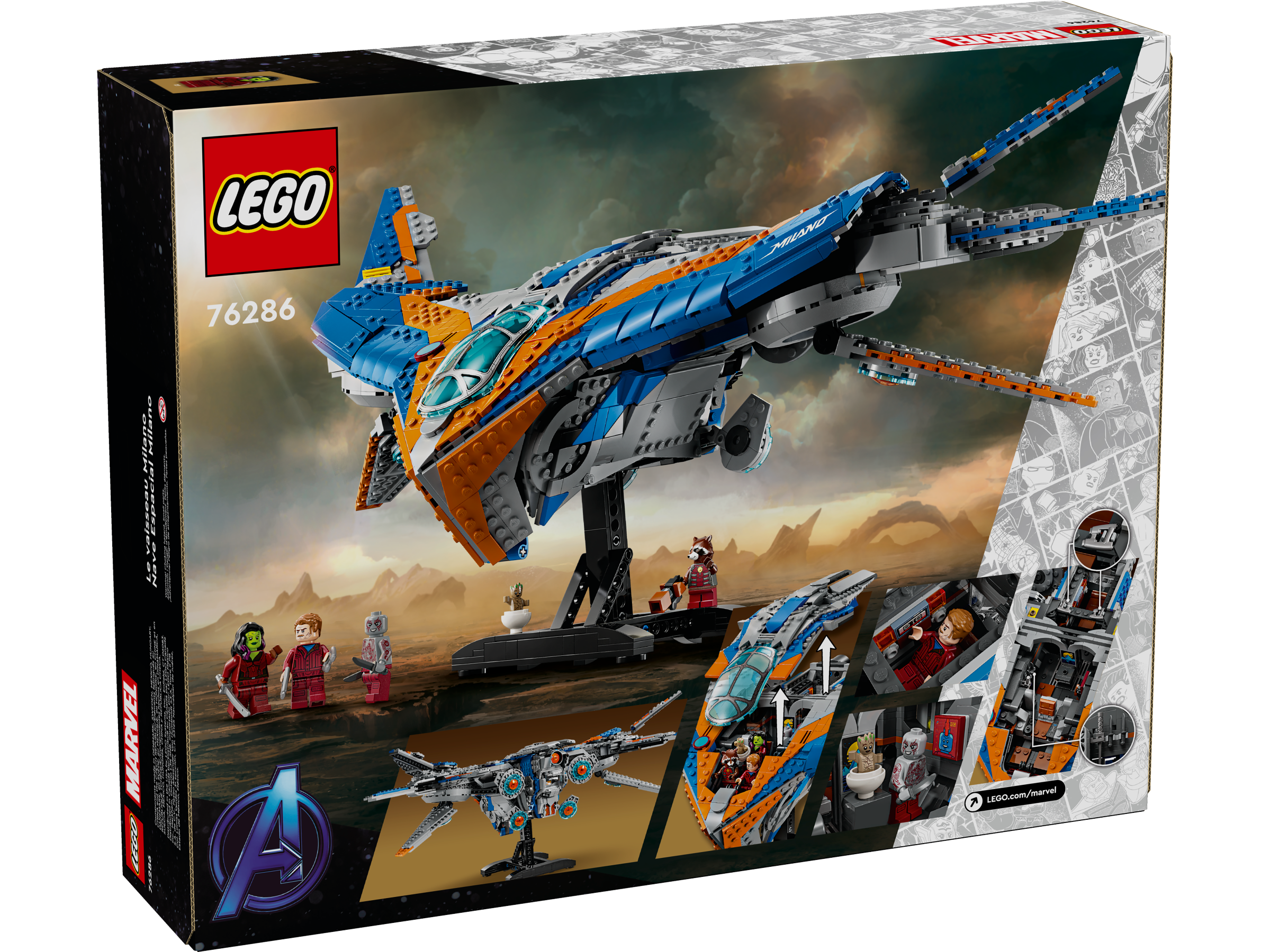 https://www.lego.com/cdn/cs/set/assets/blt16411a6558f4a690/76286_Box5_v39.png