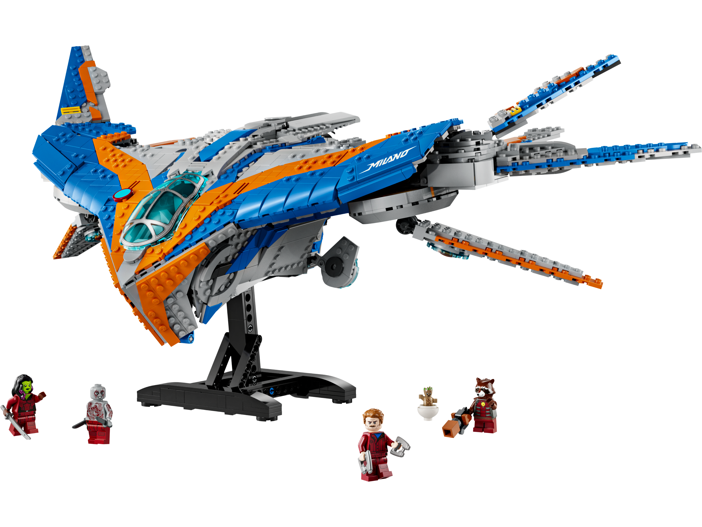 https://www.lego.com/cdn/cs/set/assets/blt5f33616d9ed46bb4/76286.png
