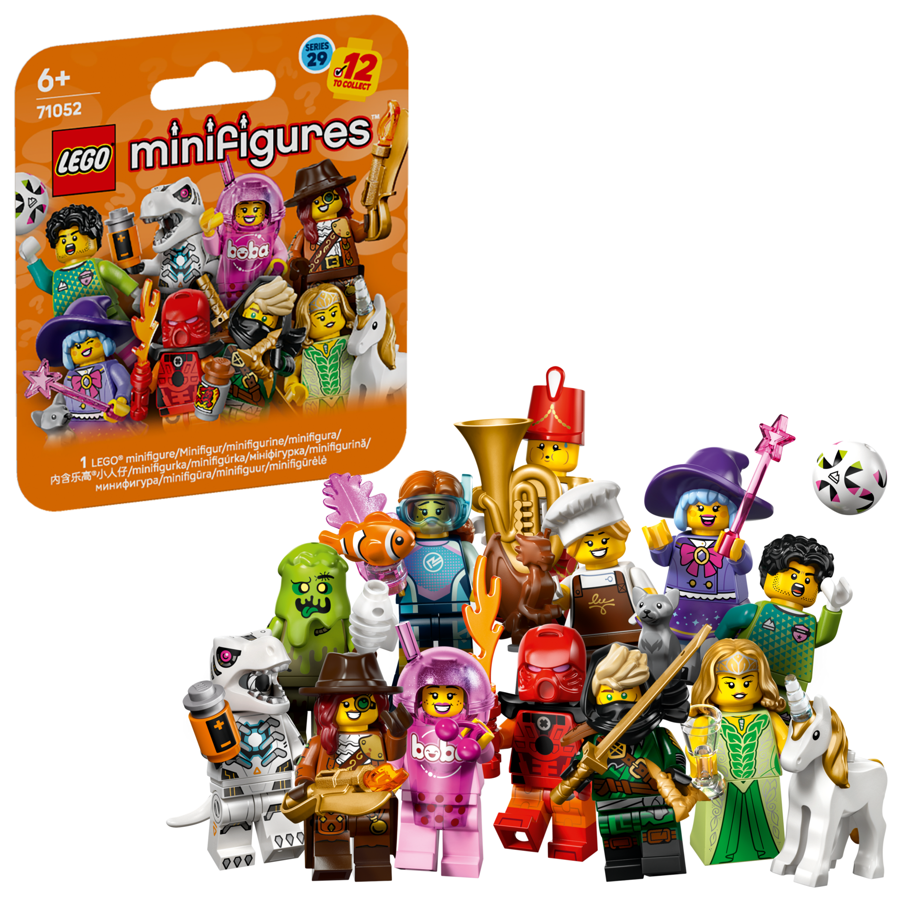 https://www.lego.com/cdn/cs/set/assets/blt1ff473b05fcf7fdc/bltb0549d82daa2d4ff-71052_boxprod_v110.png