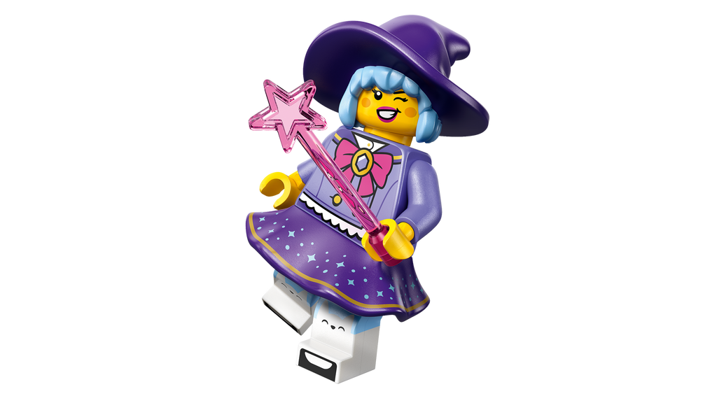https://www.lego.com/cdn/cs/set/assets/blt32c12b76a1a08deb/bltb0549d82daa2d4ff-71052_WEB_SEC02_NOBG.png