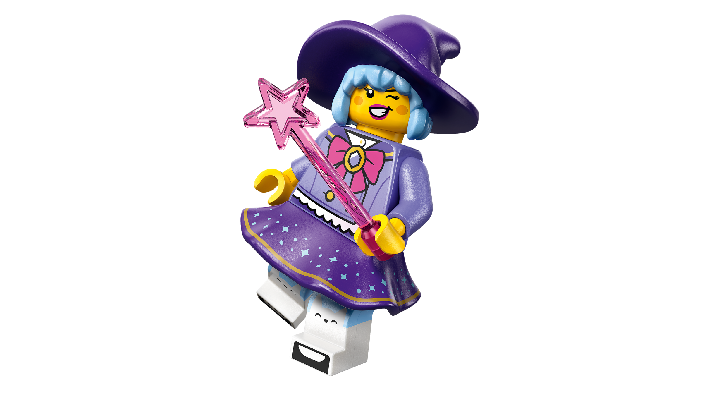 https://www.lego.com/cdn/cs/set/assets/blt32c12b76a1a08deb/bltb0549d82daa2d4ff-71052_WEB_SEC02_NOBG.png