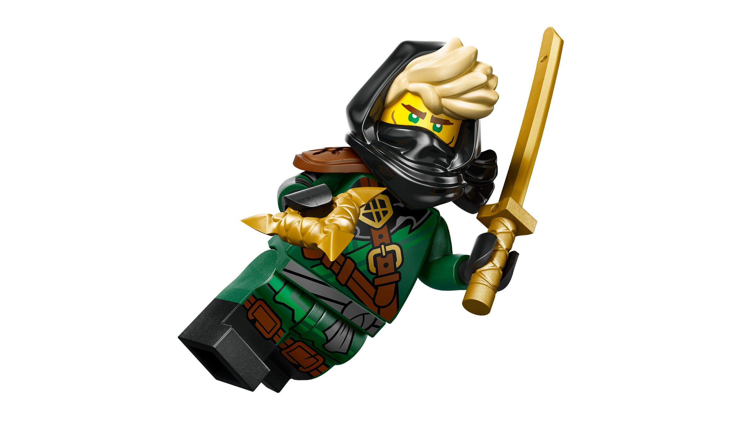 https://www.lego.com/cdn/cs/set/assets/bltbe5b7e8b59058113/bltb0549d82daa2d4ff-71052_WEB_SEC03_NOBG.png