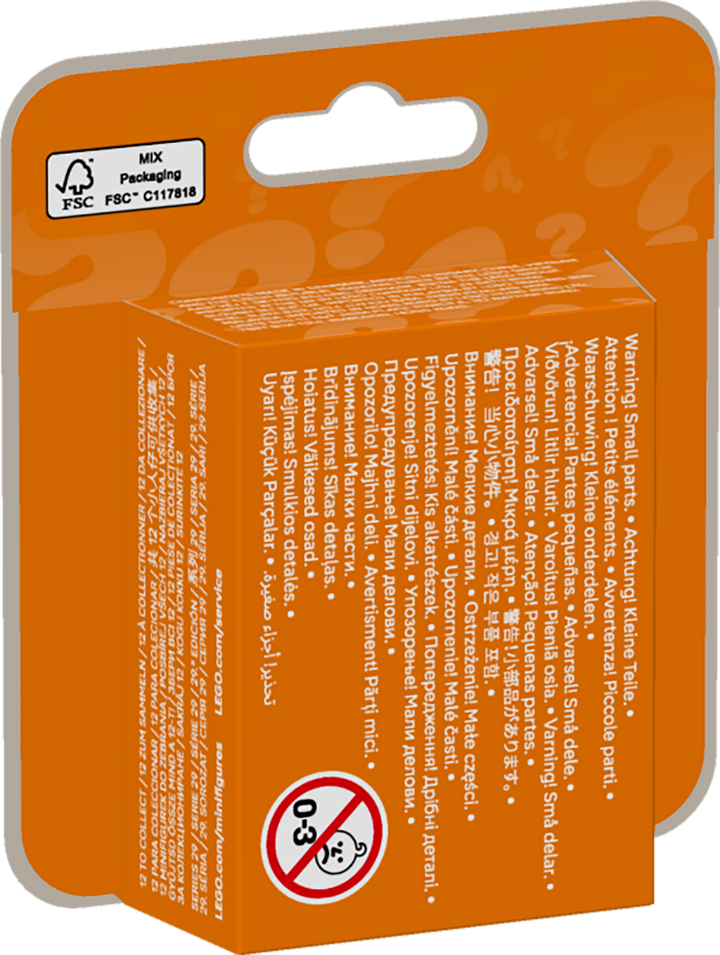 https://www.lego.com/cdn/cs/set/assets/bltbbf30ba290929861/bltb0549d82daa2d4ff-71052_Box5_v110.png