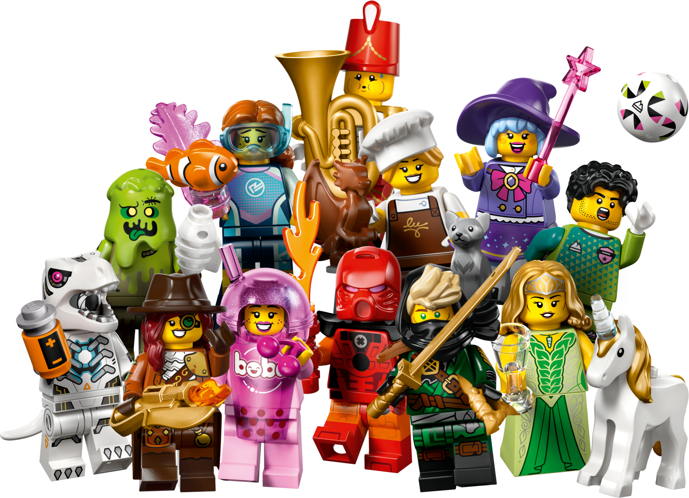 https://www.lego.com/cdn/cs/set/assets/bltf6f54fedfd05b6c4/bltb0549d82daa2d4ff-71052_Prod.png