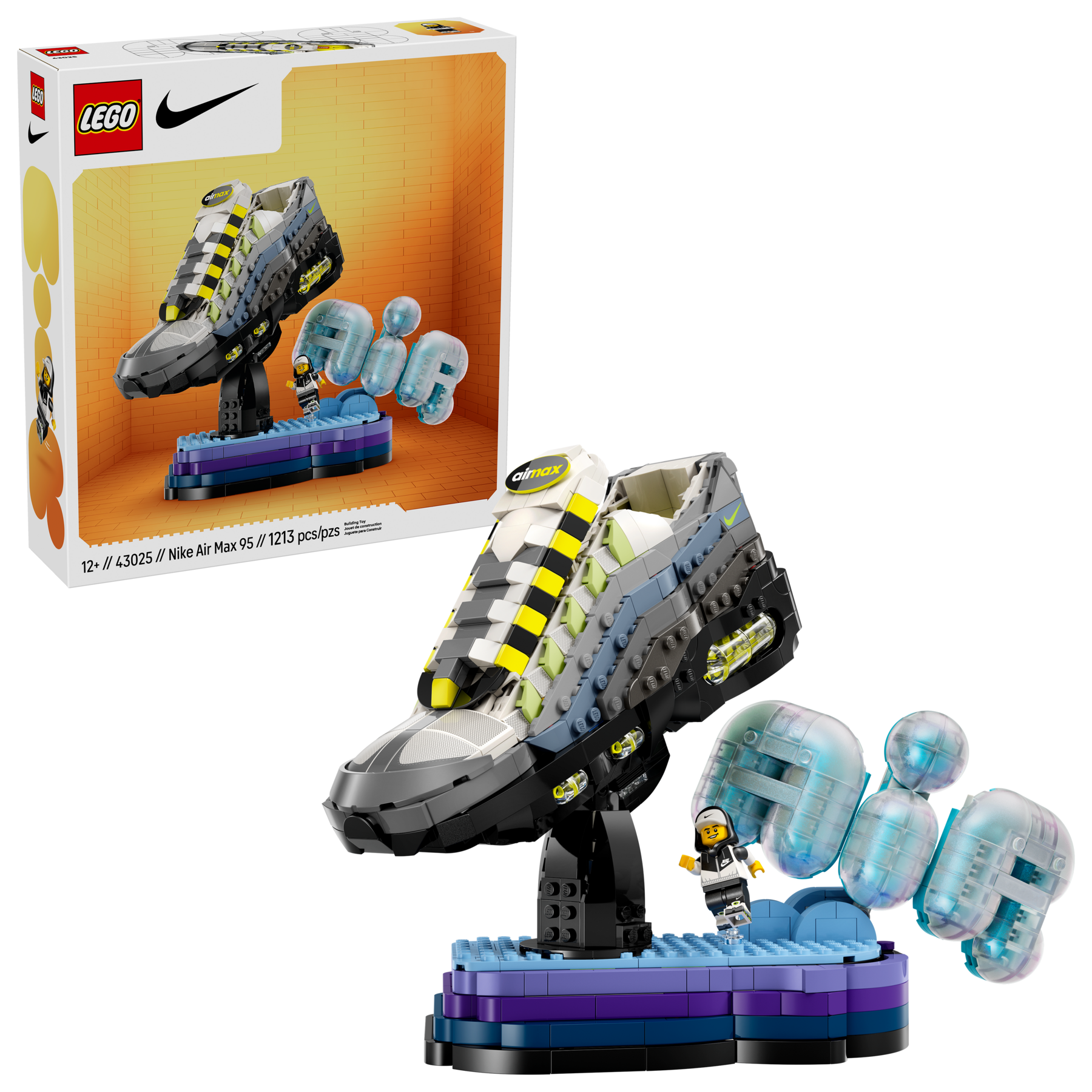 https://www.lego.com/cdn/cs/set/assets/blt22b1309e034835c8/blte76f8eeef463f0d2-43025_boxprod_v39_en-us.png