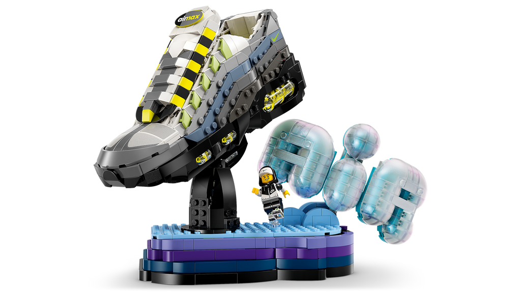 https://www.lego.com/cdn/cs/set/assets/blt06fc4d6ad6dc3a8d/blte76f8eeef463f0d2-43025_WEB_PRI_NOBG.png