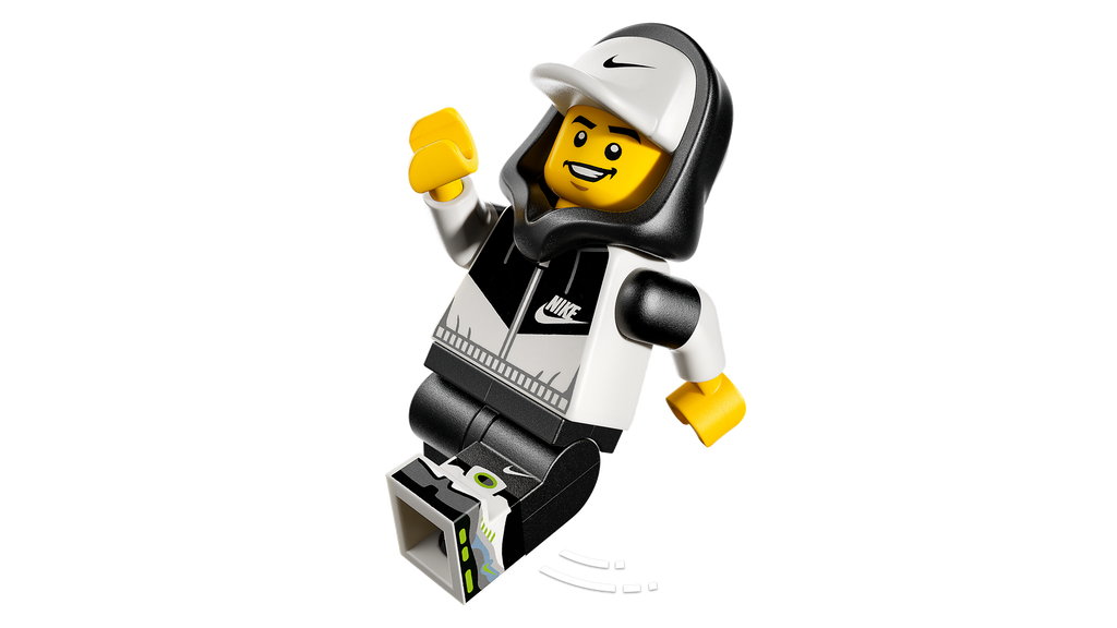 https://www.lego.com/cdn/cs/set/assets/blt91f275b781ad418c/blte76f8eeef463f0d2-43025_WEB_SEC03_NOBG.png