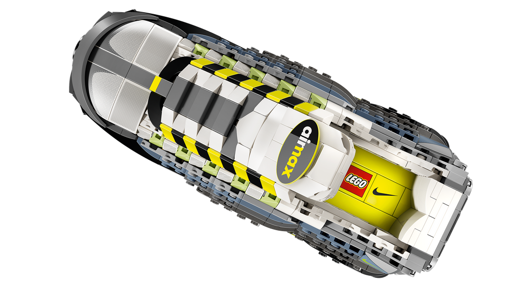https://www.lego.com/cdn/cs/set/assets/blt0c2827098726cbae/blte76f8eeef463f0d2-43025_WEB_SEC01_NOBG.png
