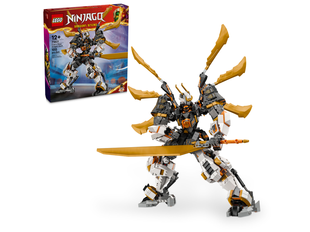 https://www.lego.com/cdn/cs/set/assets/blt66a8770ccb975155/71821_boxprod_v39_sha.png