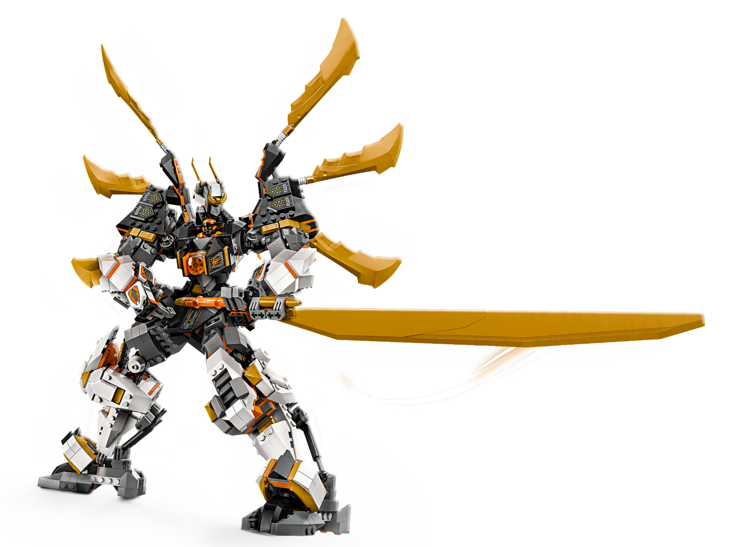 https://www.lego.com/cdn/cs/set/assets/bltd125083a52d9f2ed/71821_alt1.png