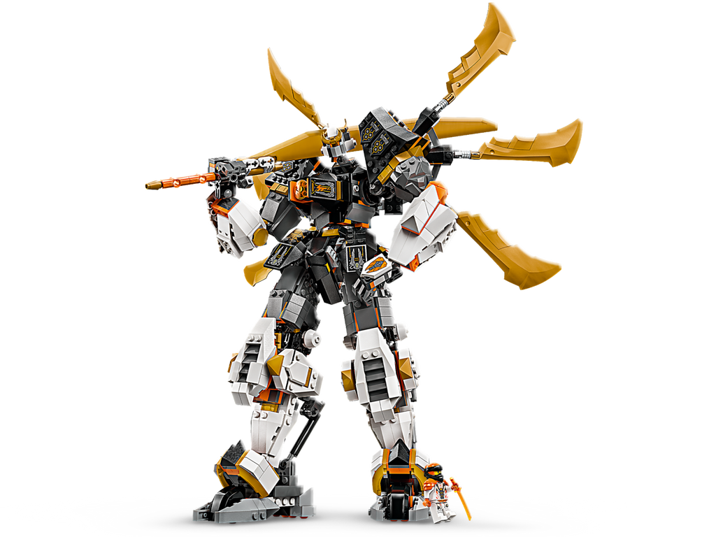 https://www.lego.com/cdn/cs/set/assets/blt28fbf8a73ece7542/71821_alt2.png