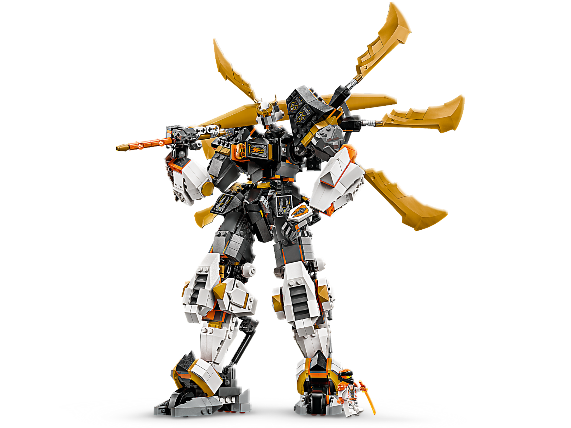 https://www.lego.com/cdn/cs/set/assets/blt28fbf8a73ece7542/71821_alt2.png