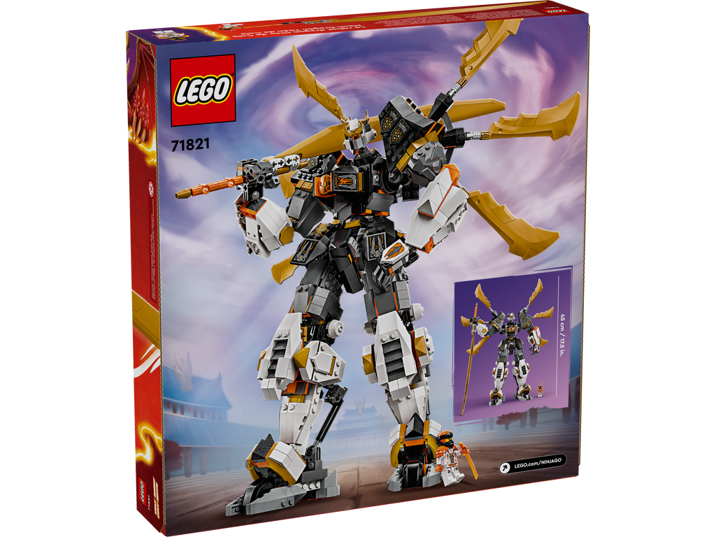 https://www.lego.com/cdn/cs/set/assets/blt4c0a5d1beda07893/71821_Box5_v39.png